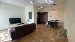 Calarasi (D12), Apartment #544318971